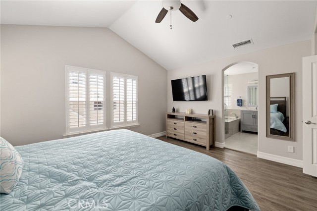 1800 S Pacific Coast Highway, Redondo Beach, California 90277, 4 Bedrooms Bedrooms, ,2 BathroomsBathrooms,Residential,Sold,S Pacific Coast Highway,SB21070636 1800 S Pacific Coast Highway, Redondo Beach, California 90277, 4 Bedrooms Bedrooms, ,2 BathroomsBathrooms,Residential,Sold,S Pacific Coast Highway,SB21070636