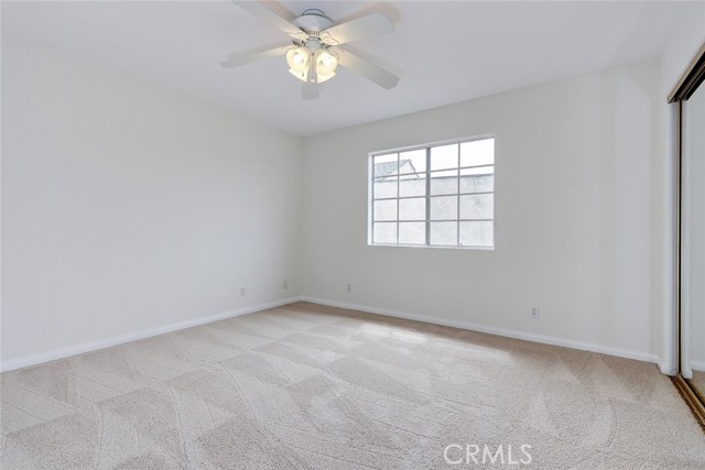 1913 Harriman Lane, Redondo Beach, California 90278, 4 Bedrooms Bedrooms, ,2 BathroomsBathrooms,Residential,Sold,Harriman,SB20150576
