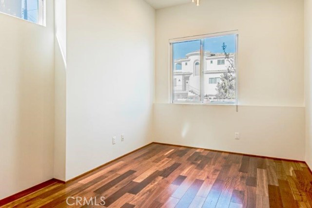 1014 Garnet Street, Redondo Beach, California 90277, 4 Bedrooms Bedrooms, ,3 BathroomsBathrooms,Residential,Sold,Garnet,OC17261734