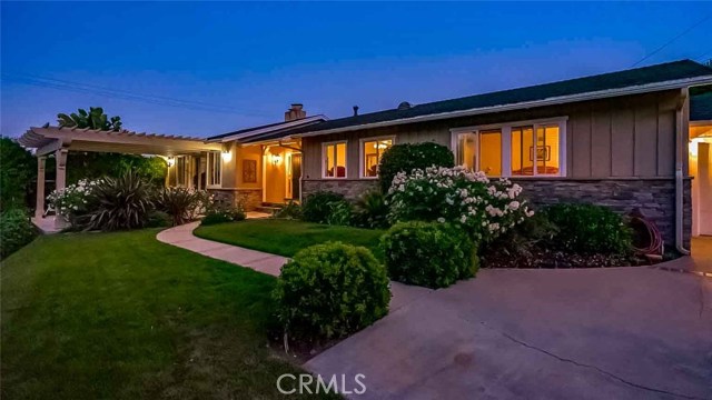 20 Saddle Road, Rancho Palos Verdes, California 90275, 3 Bedrooms Bedrooms, ,2 BathroomsBathrooms,Residential,Sold,Saddle,PV20125581