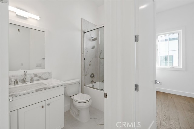 2112 Carnegie Lane, Redondo Beach, California 90278, 5 Bedrooms Bedrooms, ,5 BathroomsBathrooms,Residential,Sold,Carnegie,SB21029715