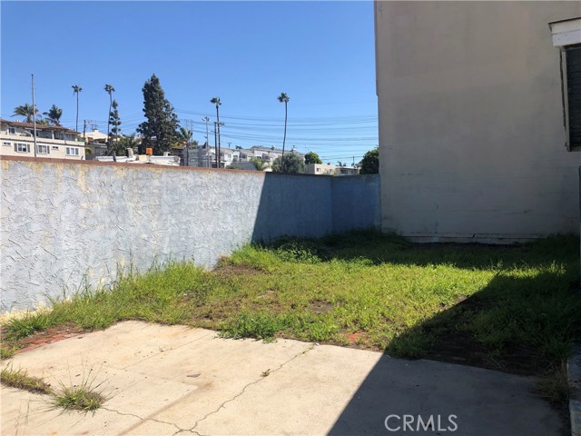 838 2nd Street, Hermosa Beach, California 90254, 2 Bedrooms Bedrooms, ,1 BathroomBathrooms,Residential,Sold,2nd,SB20015544