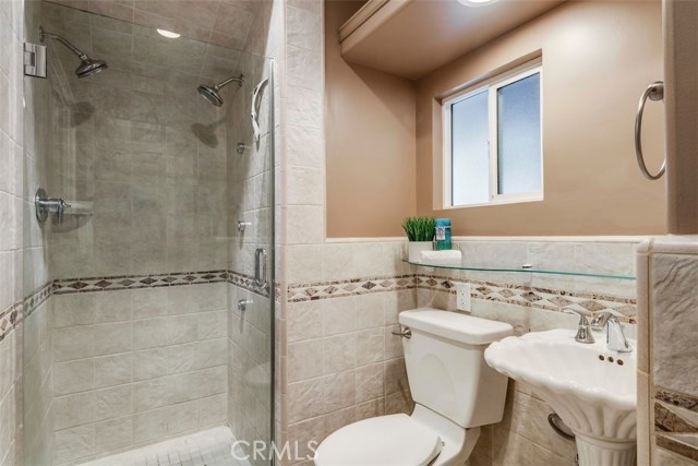 29679 Enrose Avenue, Rancho Palos Verdes, California 90275, 3 Bedrooms Bedrooms, ,2 BathroomsBathrooms,Residential,Sold,Enrose,PV19174567