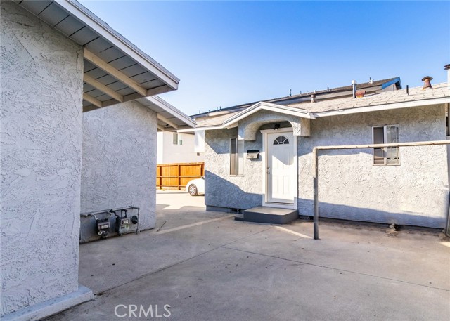  Income Home for Sale in Los Angeles, California