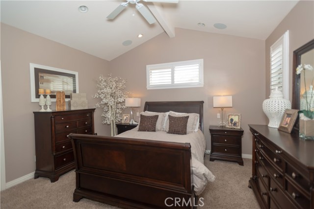 1921 Grant Avenue, Redondo Beach, California 90278, 4 Bedrooms Bedrooms, ,3 BathroomsBathrooms,Residential,Sold,Grant,SB18106260
