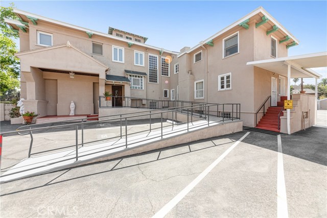 Adams, 90007, ,For Sale,Adams,RS20172690