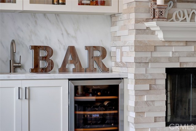 1610 Van Horne Lane, Redondo Beach, California 90278, 3 Bedrooms Bedrooms, ,3 BathroomsBathrooms,Residential,Sold,Van Horne,SB19217859