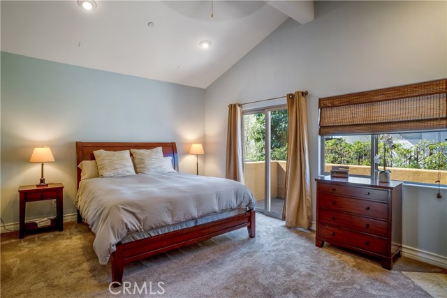 1605 Stanford Avenue, Redondo Beach, California 90278, 5 Bedrooms Bedrooms, ,3 BathroomsBathrooms,Residential,Sold,Stanford,SB19237722