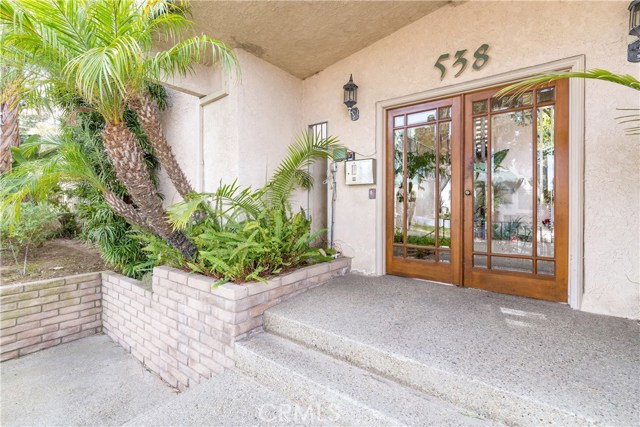 538 Avenue A, Redondo Beach, California 90277, 1 Bedroom Bedrooms, ,1 BathroomBathrooms,Residential,Sold,Avenue A,PV17276475