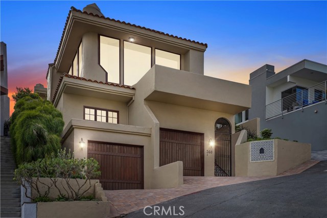 Photo of 360 Pinecrest Drive, Laguna Beach, CA 92651