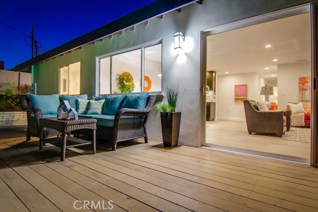 1926 Macarthur Street, Rancho Palos Verdes, California 90275, 4 Bedrooms Bedrooms, ,2 BathroomsBathrooms,Residential,Sold,Macarthur,SB17136576