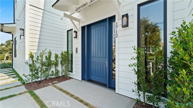 1712 Meadows Avenue, Manhattan Beach, California 90266, 5 Bedrooms Bedrooms, ,2 BathroomsBathrooms,Residential,Sold,Meadows,SB20199095