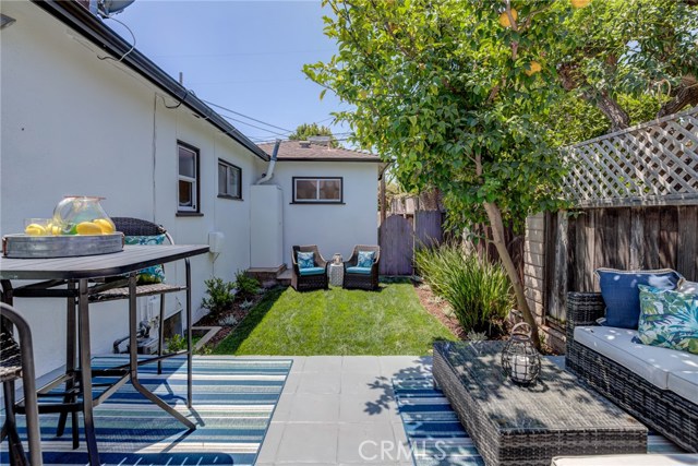 1650 21st Street, Manhattan Beach, California 90266, 4 Bedrooms Bedrooms, ,2 BathroomsBathrooms,Residential,Sold,21st,SB20149105 1650 21st Street, Manhattan Beach, California 90266, 4 Bedrooms Bedrooms, ,2 BathroomsBathrooms,Residential,Sold,21st,SB20149105