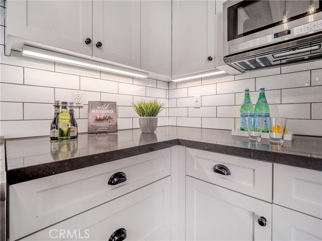 2616 Pine Avenue, Manhattan Beach, California 90266, 3 Bedrooms Bedrooms, ,1 BathroomBathrooms,Residential,Sold,Pine,SB21005852