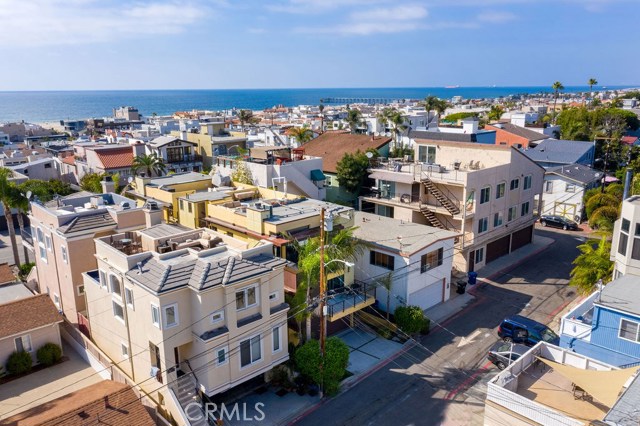 311 Culper Court, Hermosa Beach, California 90254, 3 Bedrooms Bedrooms, ,3 BathroomsBathrooms,Residential,Sold,Culper,SB19244483