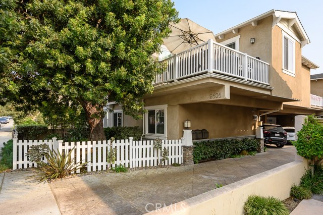 2606 Vanderbilt Lane, Redondo Beach, California 90278, 3 Bedrooms Bedrooms, ,2 BathroomsBathrooms,Residential,Sold,Vanderbilt,SB20191788