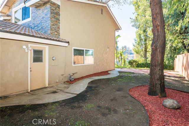 1928 Peninsula Verde Drive, Rancho Palos Verdes, California 90275, 4 Bedrooms Bedrooms, ,3 BathroomsBathrooms,Residential,Sold,Peninsula Verde,SB20001269