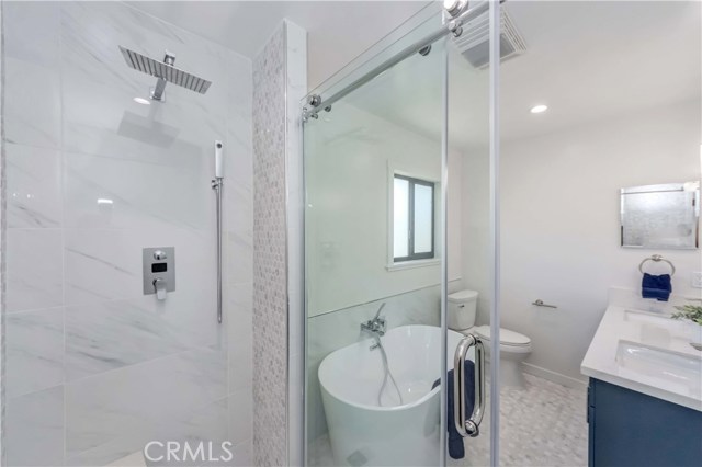 6115 Armaga Spring Road, Rancho Palos Verdes, California 90275, 4 Bedrooms Bedrooms, ,2 BathroomsBathrooms,Residential,Sold,Armaga Spring,PV20243988