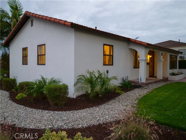 1902 Trudie Drive, Rancho Palos Verdes, California 90275, 3 Bedrooms Bedrooms, ,1 BathroomBathrooms,Residential,Sold,Trudie,SB18146373