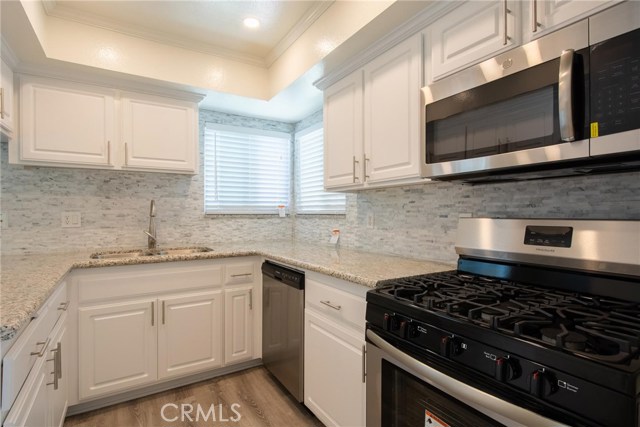 Photo of 25588 Via Cresta #16, Laguna Niguel, CA 92677