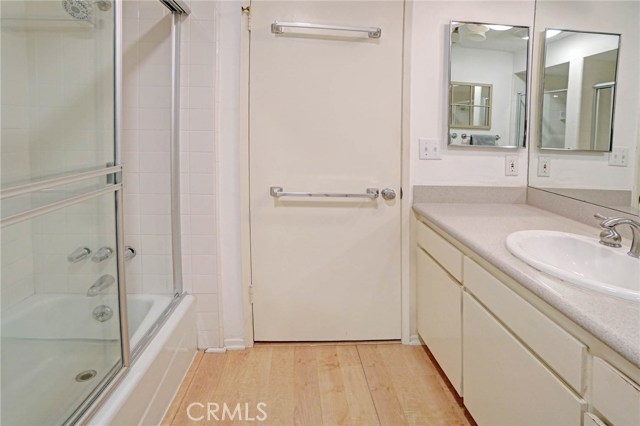 27940 Ridgecove Court, Rancho Palos Verdes, California 90275, 2 Bedrooms Bedrooms, ,1 BathroomBathrooms,Residential,Sold,Ridgecove,PW18234963 27940 Ridgecove Court, Rancho Palos Verdes, California 90275, 2 Bedrooms Bedrooms, ,1 BathroomBathrooms,Residential,Sold,Ridgecove,PW18234963