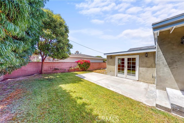 2408 Robinson Street, Redondo Beach, California 90278, 3 Bedrooms Bedrooms, ,2 BathroomsBathrooms,Residential,Sold,Robinson,PV21108449