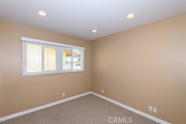 1903 Santa Rena Drive, Rancho Palos Verdes, California 90275, 3 Bedrooms Bedrooms, ,1 BathroomBathrooms,Residential,Sold,Santa Rena,PV18159918