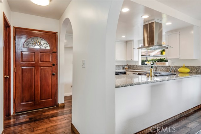 2012 Manhattan Beach Boulevard, Redondo Beach, California 90278, 2 Bedrooms Bedrooms, ,2 BathroomsBathrooms,Residential,Sold,Manhattan Beach,SB19006537