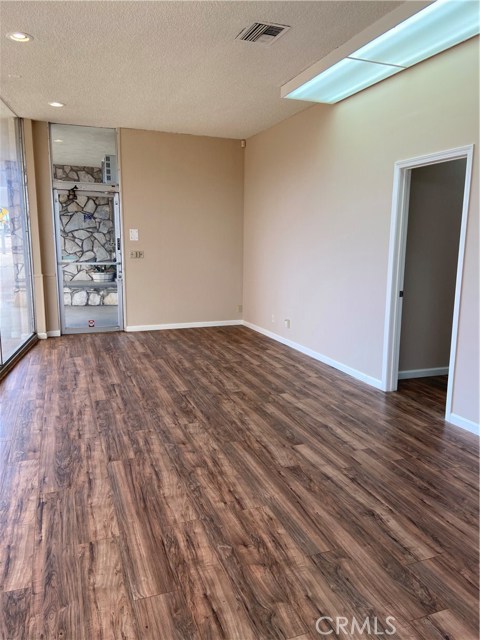 Rowland, ,Commercial Rent,For Sale,Rowland,AR20183769