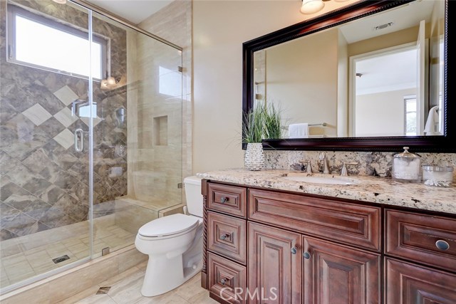 2207 Mackay Lane, Redondo Beach, California 90278, 4 Bedrooms Bedrooms, ,3 BathroomsBathrooms,Residential,Sold,Mackay,SB20220228