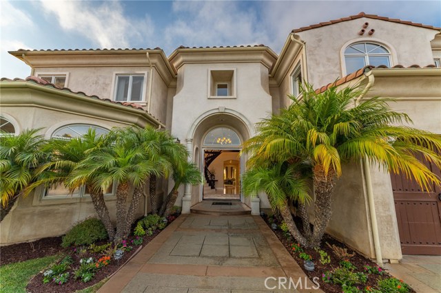 Photo of 5 Via Del Cielo, Rancho Palos Verdes, CA 90275