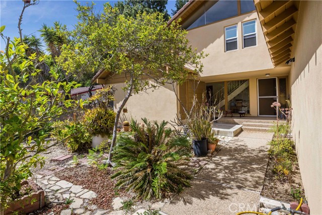 27859 Hawthorne Boulevard, Rancho Palos Verdes, California 90275, 5 Bedrooms Bedrooms, ,2 BathroomsBathrooms,Residential,Sold,Hawthorne,SB17084336