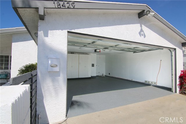 18429 Burin Avenue, Redondo Beach, California 90278, 3 Bedrooms Bedrooms, ,2 BathroomsBathrooms,Residential,Sold,Burin,SB18103083
