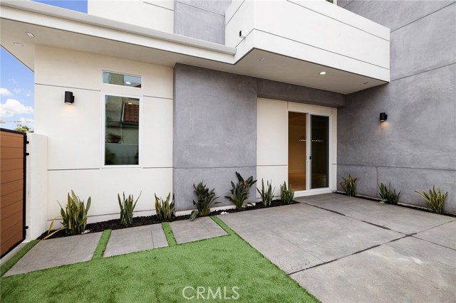 3107 Blossom Lane, Redondo Beach, California 90278, 5 Bedrooms Bedrooms, ,2 BathroomsBathrooms,Residential,Sold,Blossom,SB20247444