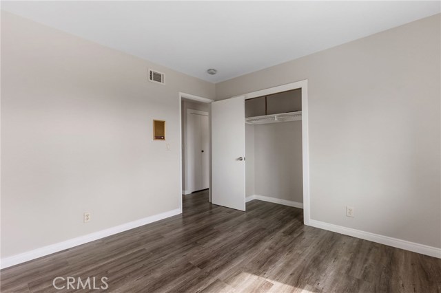 5651 Scotwood Drive, Rancho Palos Verdes, California 90275, 3 Bedrooms Bedrooms, ,1 BathroomBathrooms,Residential,Sold,Scotwood,SB20144227 5651 Scotwood Drive, Rancho Palos Verdes, California 90275, 3 Bedrooms Bedrooms, ,1 BathroomBathrooms,Residential,Sold,Scotwood,SB20144227
