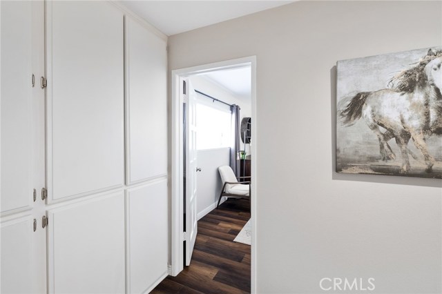 2701 Voorhees Avenue, Redondo Beach, California 90278, 2 Bedrooms Bedrooms, ,2 BathroomsBathrooms,Residential,Sold,Voorhees,SB20156888