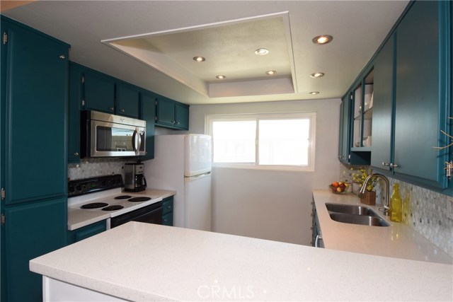 2223 Clark Lane, Redondo Beach, California 90278, 3 Bedrooms Bedrooms, ,2 BathroomsBathrooms,Residential,Sold,Clark,PV19081690 2223 Clark Lane, Redondo Beach, California 90278, 3 Bedrooms Bedrooms, ,2 BathroomsBathrooms,Residential,Sold,Clark,PV19081690