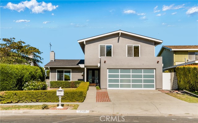 27886 Longhill Drive, Rancho Palos Verdes, California 90275, 4 Bedrooms Bedrooms, ,1 BathroomBathrooms,Residential,Sold,Longhill,PV19257229