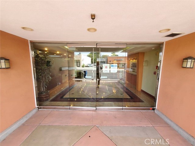 Garfield, 91801, ,Commercial,For Sale,Garfield,328,TR20228051