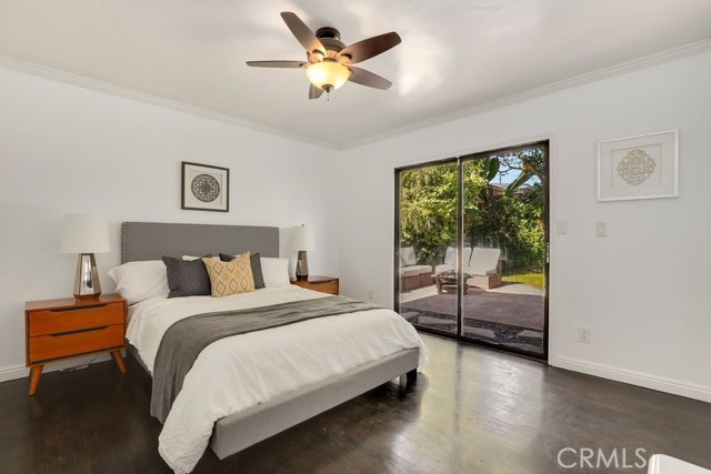 1637 Armour Lane, Redondo Beach, California 90278, 3 Bedrooms Bedrooms, ,2 BathroomsBathrooms,Residential,Sold,Armour,SB20232619