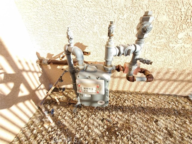 Summit, 92234, ,Commercial,For Sale,Summit,TR20198175