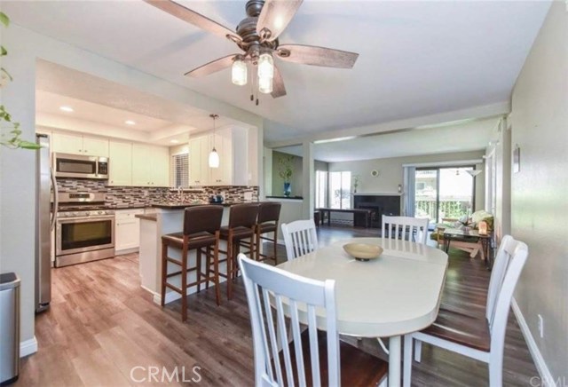 Photo of 4791 Lago Drive #103, Huntington Beach, CA 92649