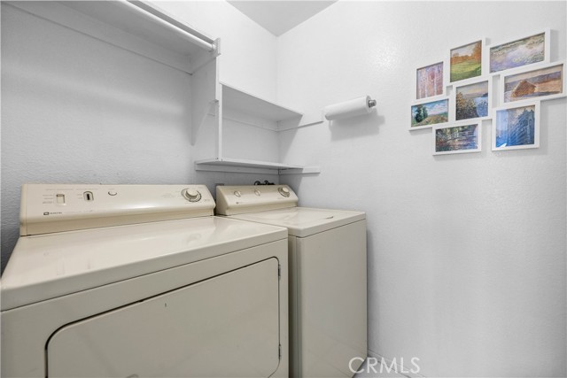2603 Gates Avenue, Redondo Beach, California 90278, 3 Bedrooms Bedrooms, ,2 BathroomsBathrooms,Residential,Sold,Gates,SB21077665