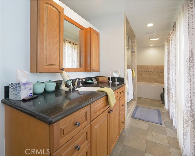 28504 Cedarbluff Drive, Rancho Palos Verdes, California 90275, 4 Bedrooms Bedrooms, ,3 BathroomsBathrooms,Residential,Sold,Cedarbluff,PV21059662