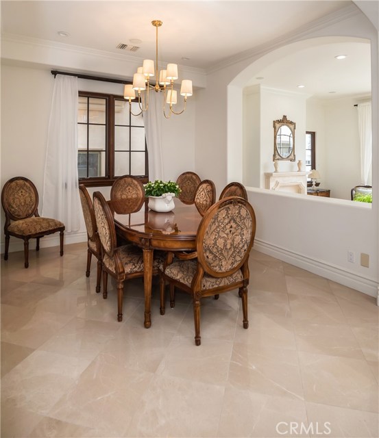 441 1st Street, Manhattan Beach, California 90266, 5 Bedrooms Bedrooms, ,4 BathroomsBathrooms,Residential,Sold,1st,SB19263313