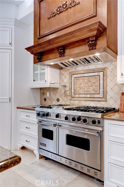 3212 Maple Avenue, Manhattan Beach, California 90266, 5 Bedrooms Bedrooms, ,2 BathroomsBathrooms,Residential,Sold,Maple,SB21060468