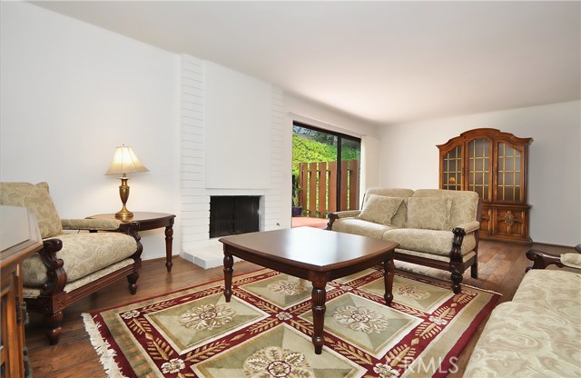 14 Seaview Drive South, Rolling Hills Estates, California 90274, 3 Bedrooms Bedrooms, ,1 BathroomBathrooms,Residential,Sold,Seaview Drive South,PV18165632