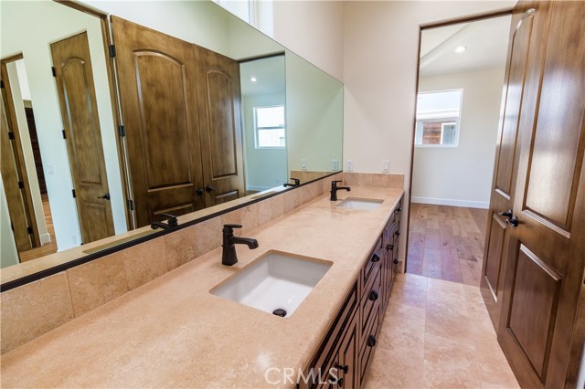 2315 Clark Lane, Redondo Beach, California 90278, 4 Bedrooms Bedrooms, ,3 BathroomsBathrooms,Residential,Sold,Clark,SB17195464