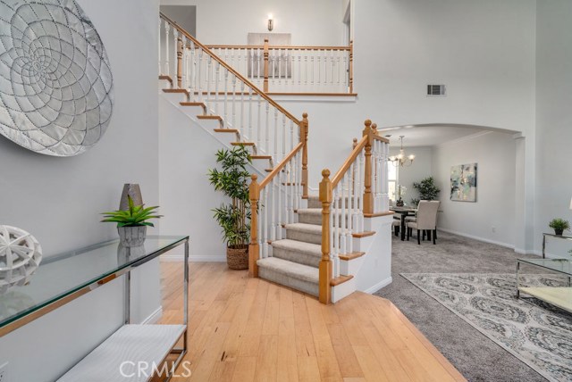 1905 Dufour Avenue, Redondo Beach, California 90278, 4 Bedrooms Bedrooms, ,2 BathroomsBathrooms,Residential,Sold,Dufour,SB20175941