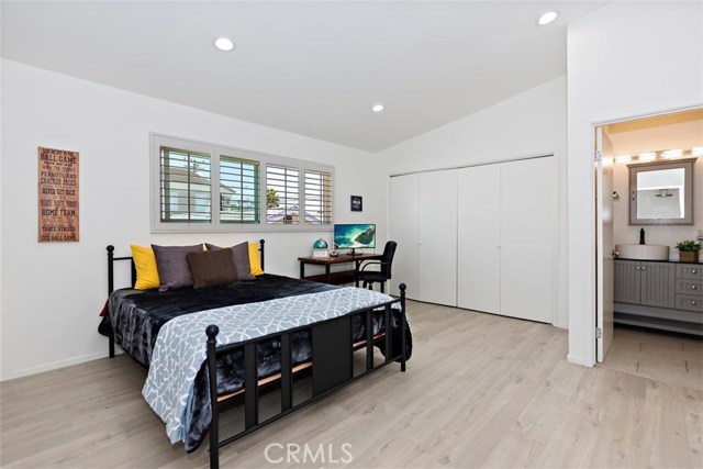 2611 Vanderbilt Lane, Redondo Beach, California 90278, 2 Bedrooms Bedrooms, ,2 BathroomsBathrooms,Residential,Sold,Vanderbilt,SB20167016